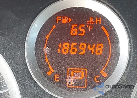 2012 Nissan Sentra 2.0 S from USA, damaged, VIN 3N1AB6APXCL676222